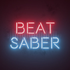 Beat Saber icon