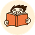 BookSeek icon