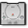 pSX icon