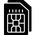 Mobile Broadband SMS Toolkit icon
