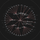 JavaScript InfoVis Toolkit icon