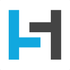 HotelSimply icon
