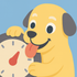 Time Farm icon