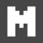 Clozemaster icon