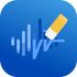 Noise Eraser icon