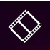 MovieWatcher icon