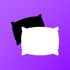 Komfy: Couch Streaming icon