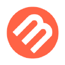 BuonMenu icon