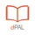 dPAL icon