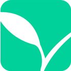 PrimaHealth Credit icon