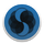 SQLPro for Postgres icon