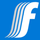 JM Bits SocialFlow icon