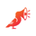 Snapmuse icon