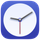 Smart Countdown Timer Icon