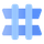 SiteRails icon