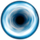 iTeleport VNC icon