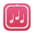 Tuneful icon