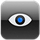 iRetiner GUI icon