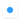 NeverNap icon