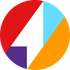 Shuttle Storage icon