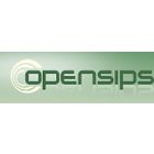 opensips icon