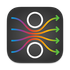 Name Mangler icon