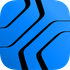 Studio One icon