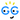 GeoGuru: Master Country Flags icon