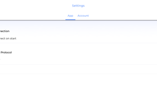 Unlocator screenshot 1