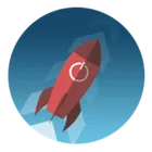 StartupStar icon