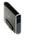 FAT32 Format icon