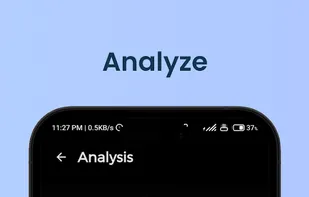 Snaptick screenshot 3