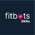 Fitbots OKRs icon