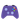 X360 Manager icon
