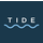 Tide icon