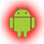 SuperOneClick icon