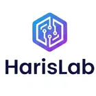 HarisLab icon