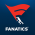 Fanatics icon