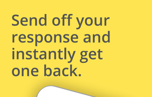 Daily Haloha screenshot 1