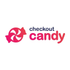 Checkout Candy icon