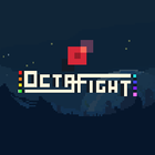 OctaFight icon