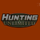 Hunting Unlimited icon