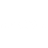 rosebud icon