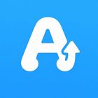 AnnotateUp icon