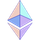 Ethereum Ecosystem icon