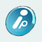 iptux icon