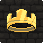 Kingdom Game Series icon