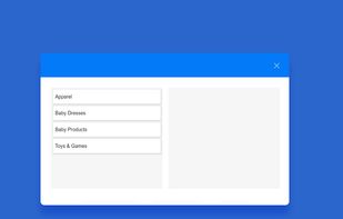 AdZis screenshot 1