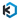 Kasm Workspaces icon