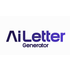 AI Letter Generator icon